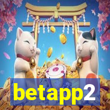 betapp2