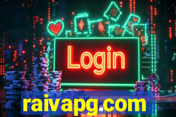 raivapg.com