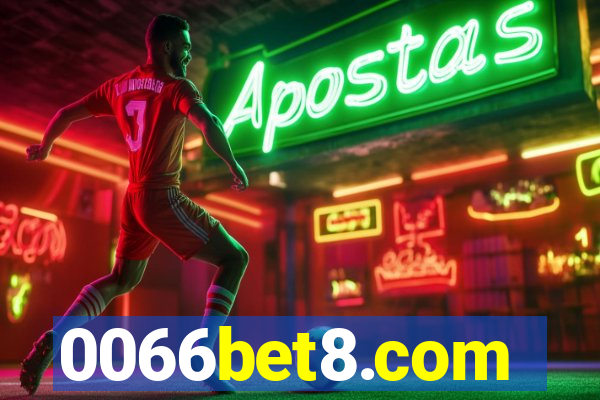 0066bet8.com