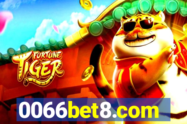 0066bet8.com