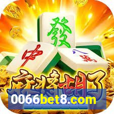 0066bet8.com