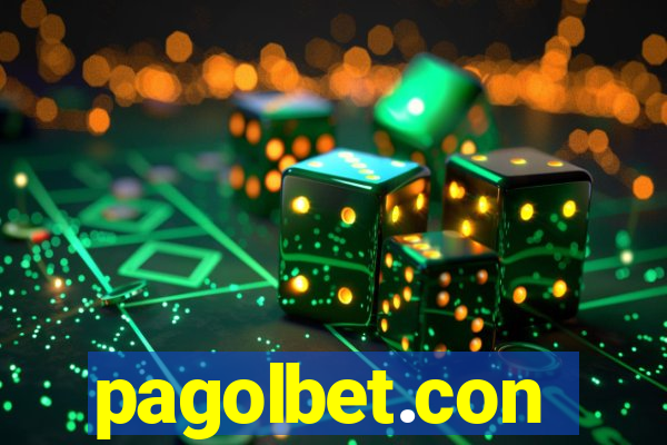 pagolbet.con