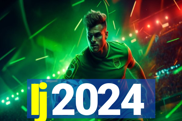 Ij2024