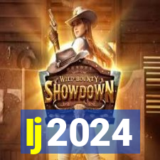 Ij2024