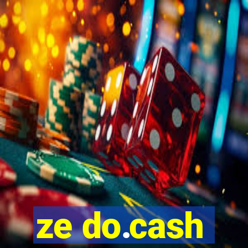 ze do.cash