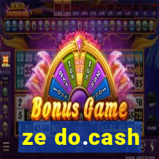 ze do.cash