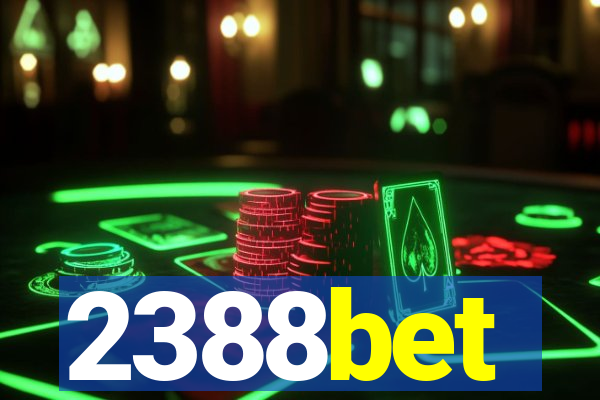 2388bet