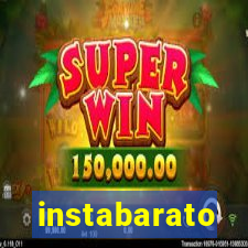 instabarato