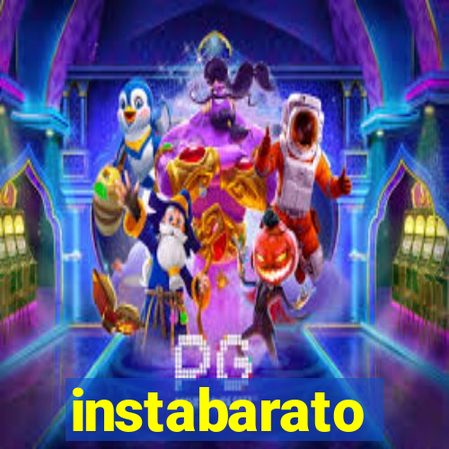 instabarato