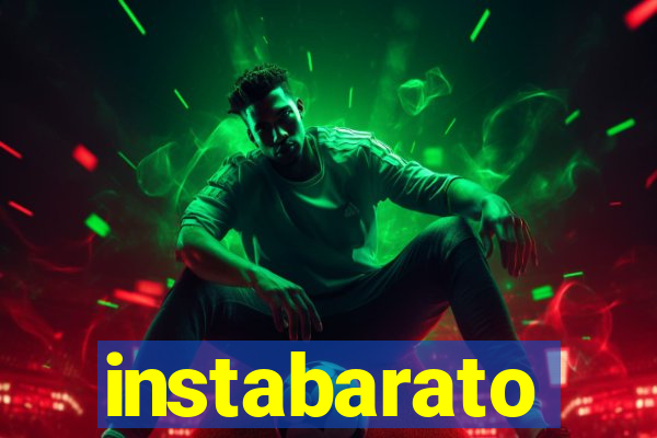 instabarato