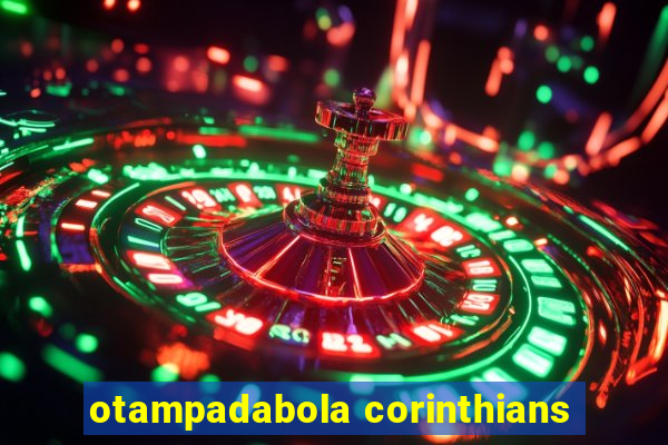 otampadabola corinthians