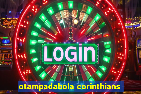 otampadabola corinthians