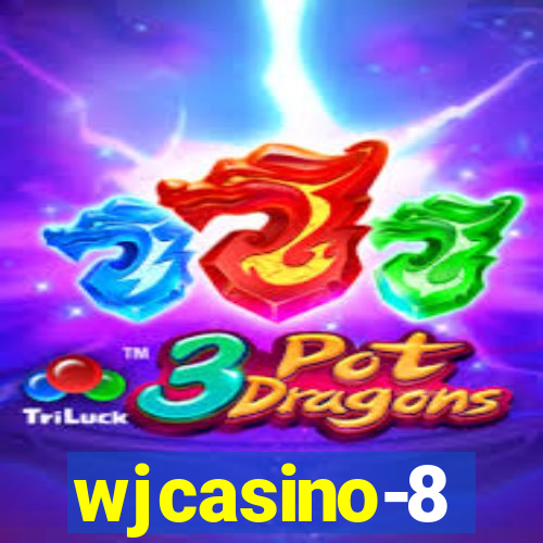 wjcasino-8