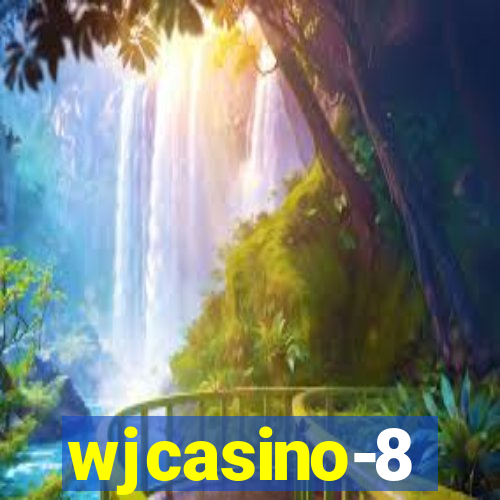 wjcasino-8