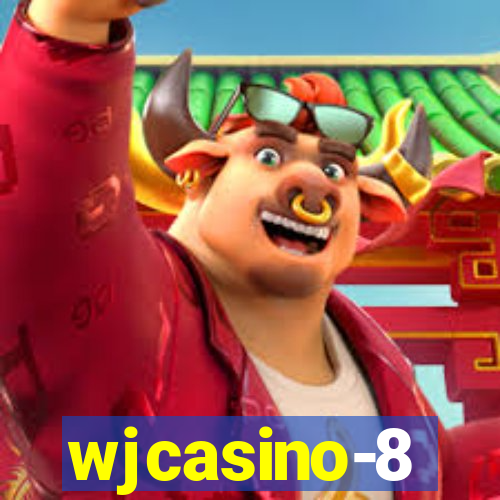 wjcasino-8