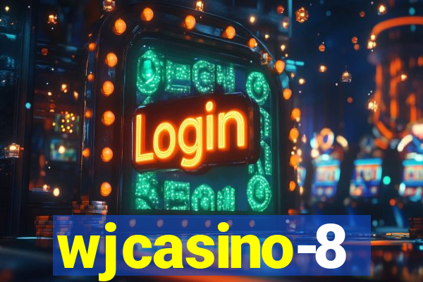 wjcasino-8