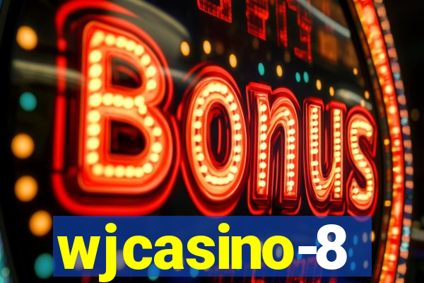 wjcasino-8