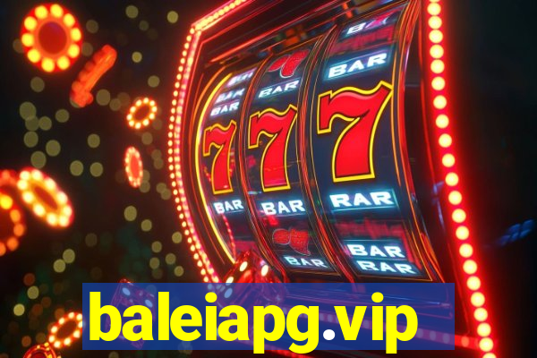 baleiapg.vip