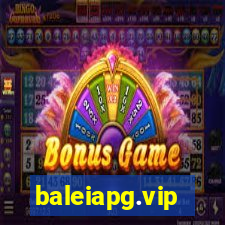 baleiapg.vip