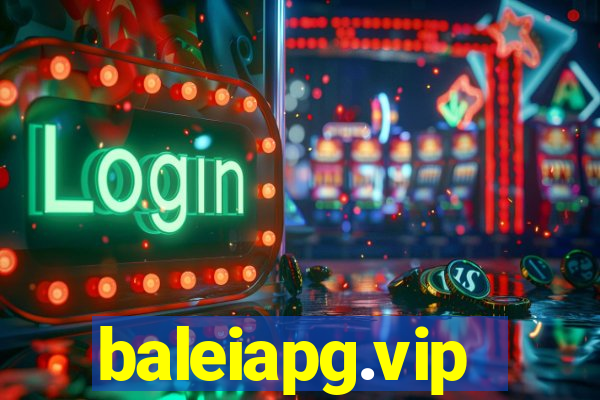 baleiapg.vip