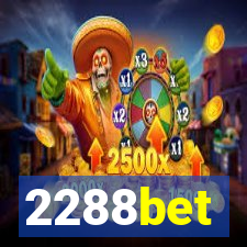 2288bet