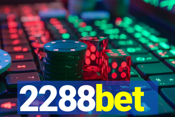 2288bet