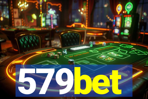 579bet