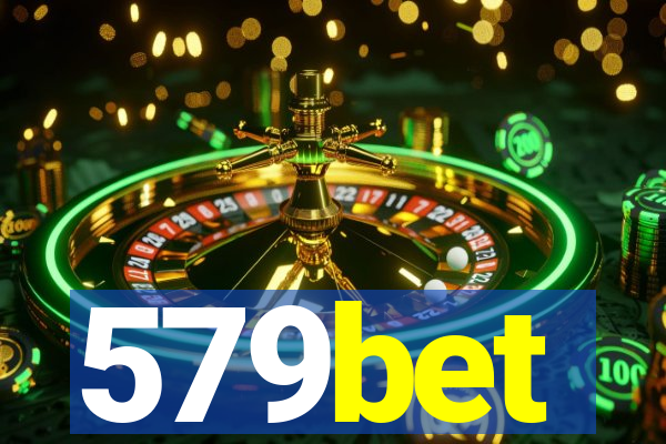 579bet