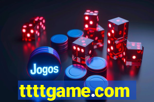 ttttgame.com