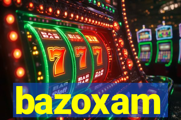 bazoxam