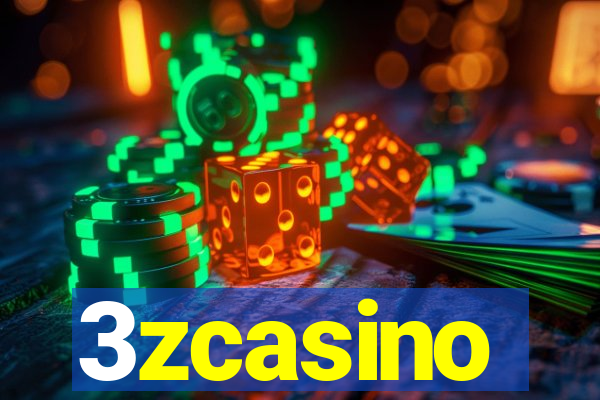 3zcasino