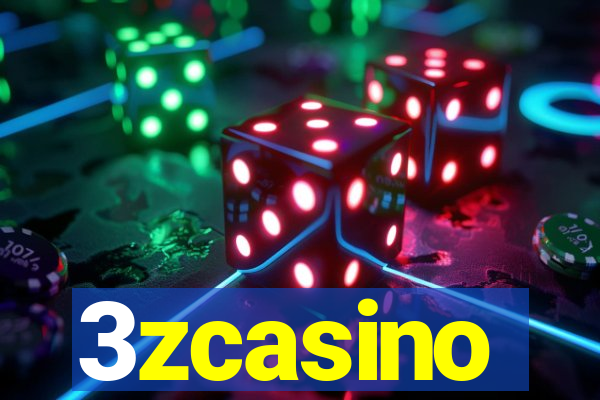 3zcasino