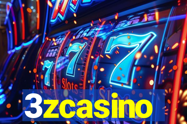 3zcasino