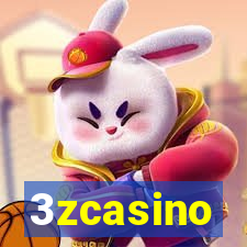 3zcasino