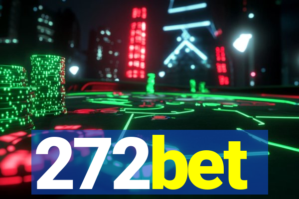 272bet