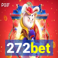 272bet