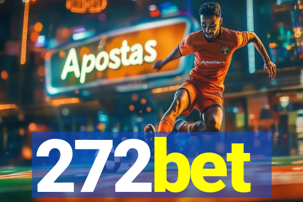 272bet