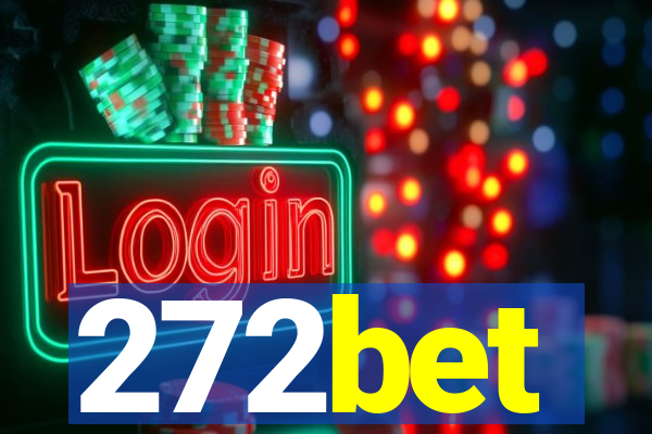 272bet