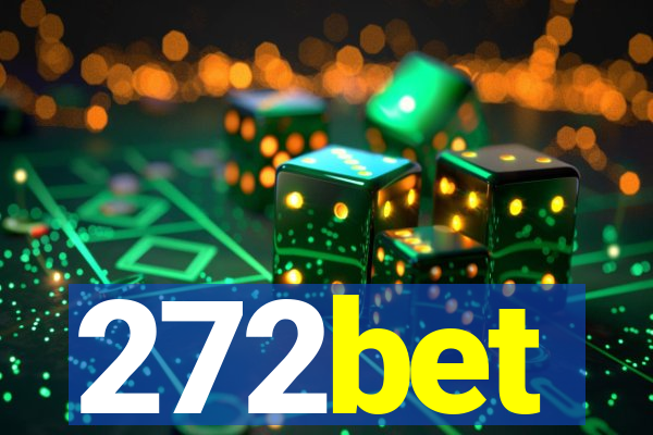 272bet