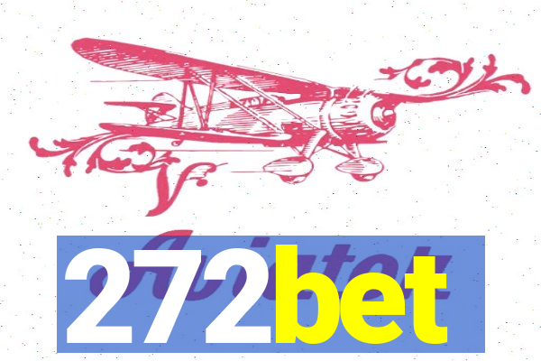 272bet