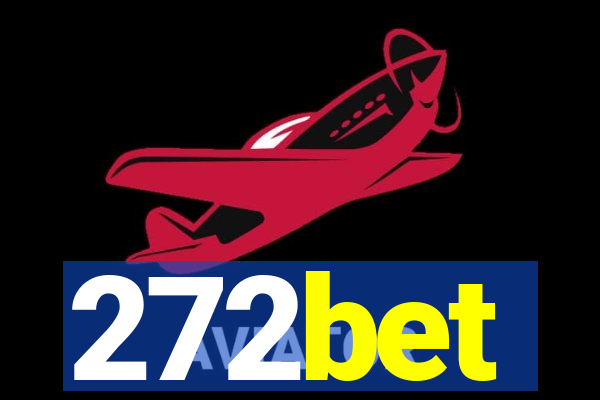 272bet