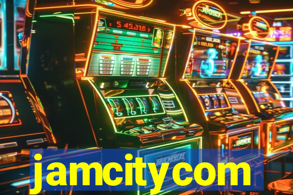 jamcitycom