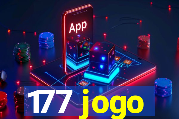 177 jogo