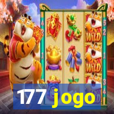 177 jogo