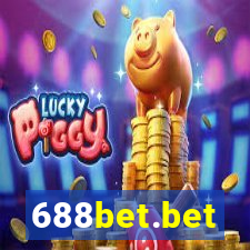 688bet.bet