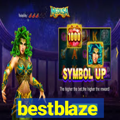 bestblaze