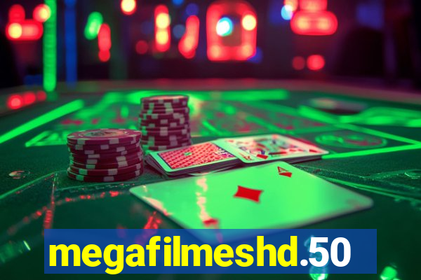 megafilmeshd.50