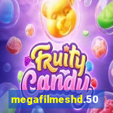 megafilmeshd.50