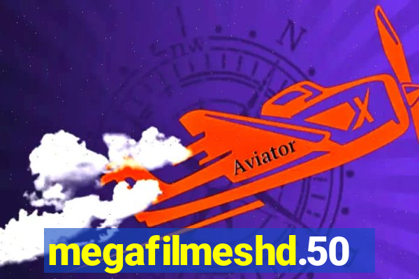 megafilmeshd.50