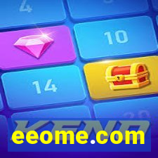 eeome.com